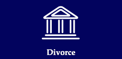 Divorce