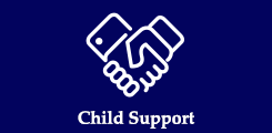 Child Support