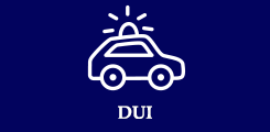 DUI