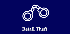 Retail Theft